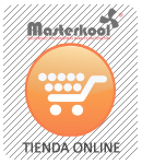 Masterkool® Tienda Online