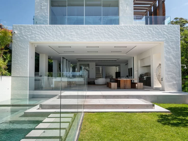 Bromic Platinum Gallery