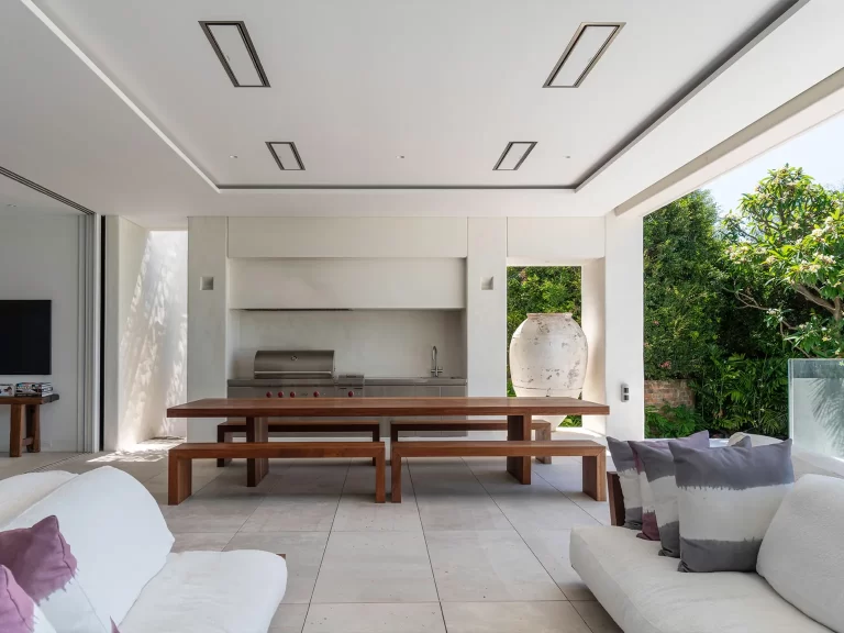 Bromic Platinum Gallery