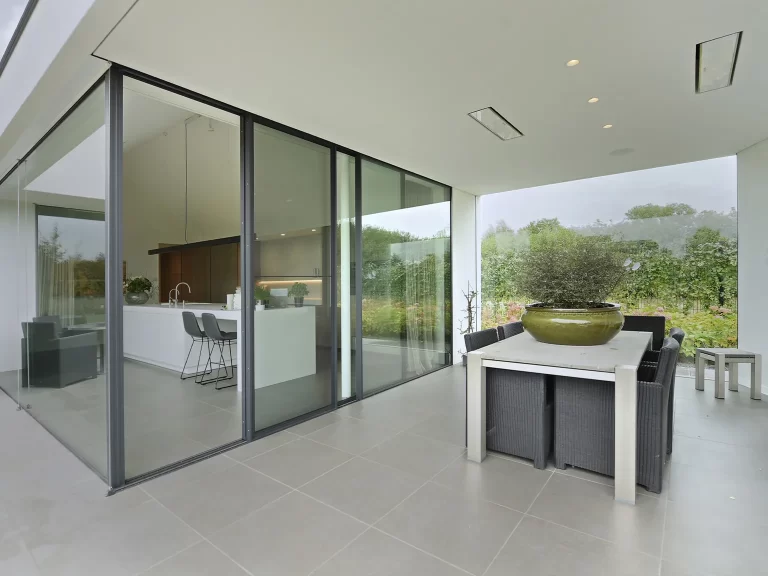Bromic Platinum Gallery