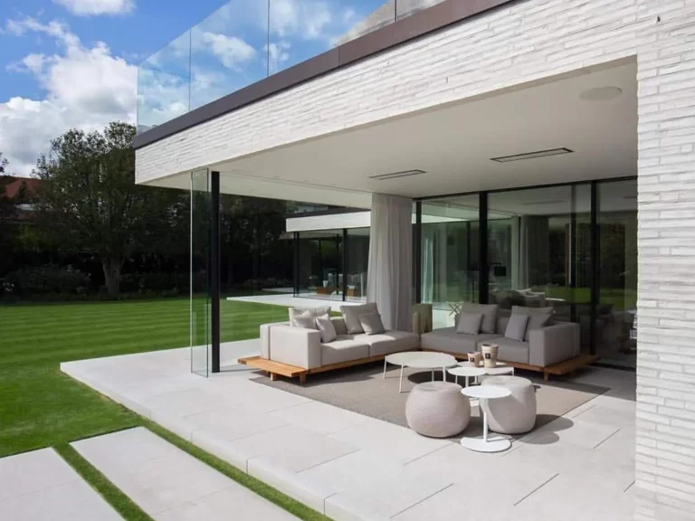 Bromic Platinum Gallery