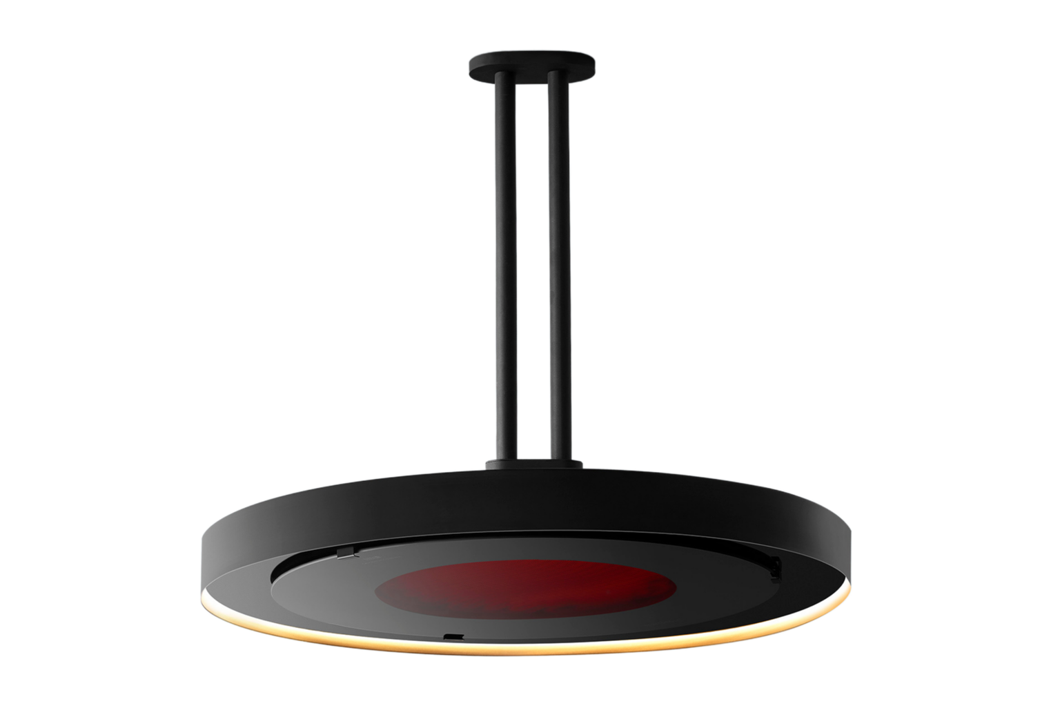 Bromic Eclipse Electric