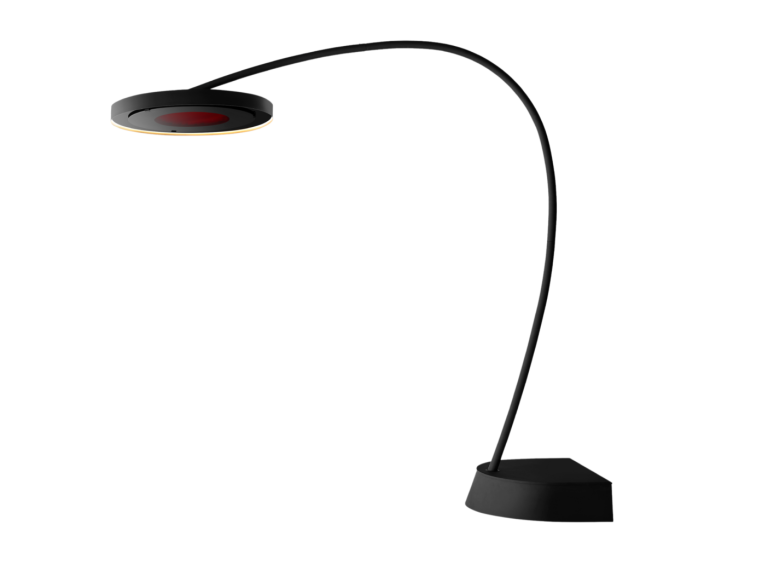 Bromic Eclipse Portable
