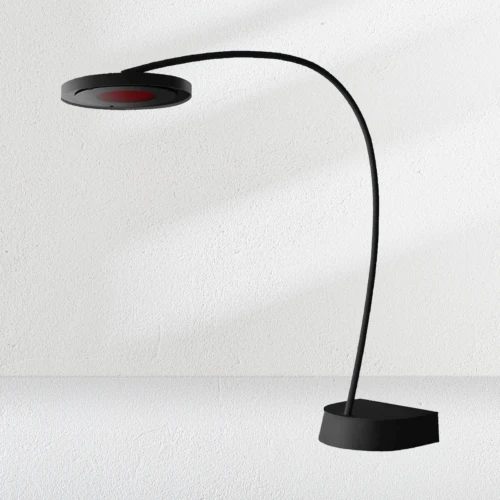 Bromic Eclipse Portable