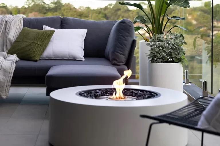 Ecosmart Ark