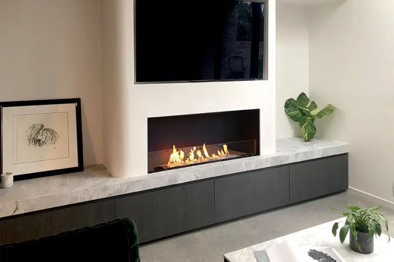 Ecosmart Flex
