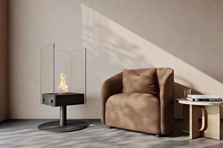 Ecosmart Orbit