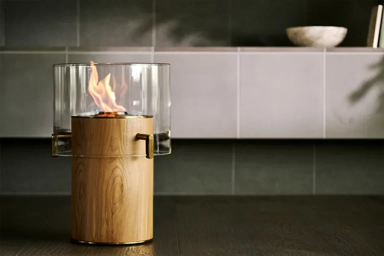 Ecosmart Pillar 3T