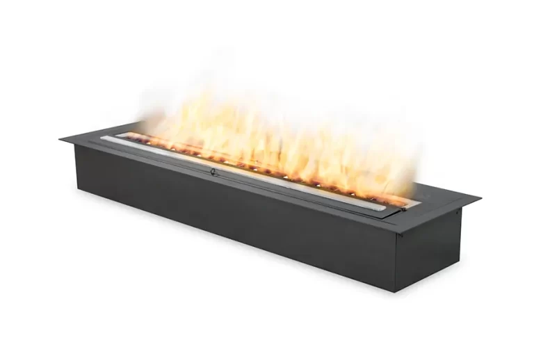 Ecosmart XL900 Black