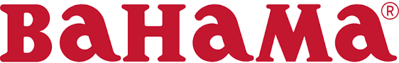 Logo de Bahama