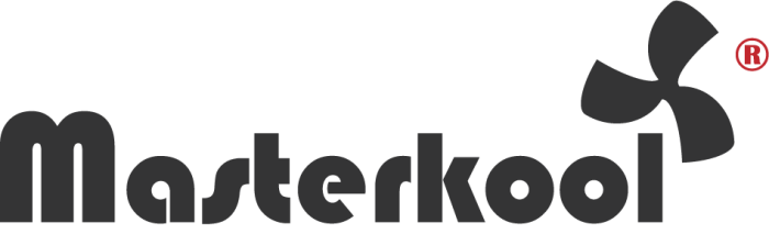 Masterkool