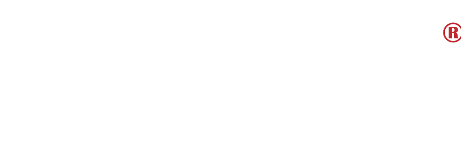 Masterkool