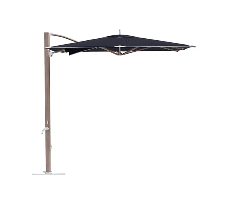 Tuuci Ocean Master M1 ClassicCantilever