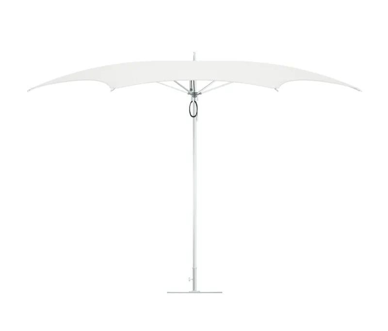 Tuuci Ocean Master M1 Crescent