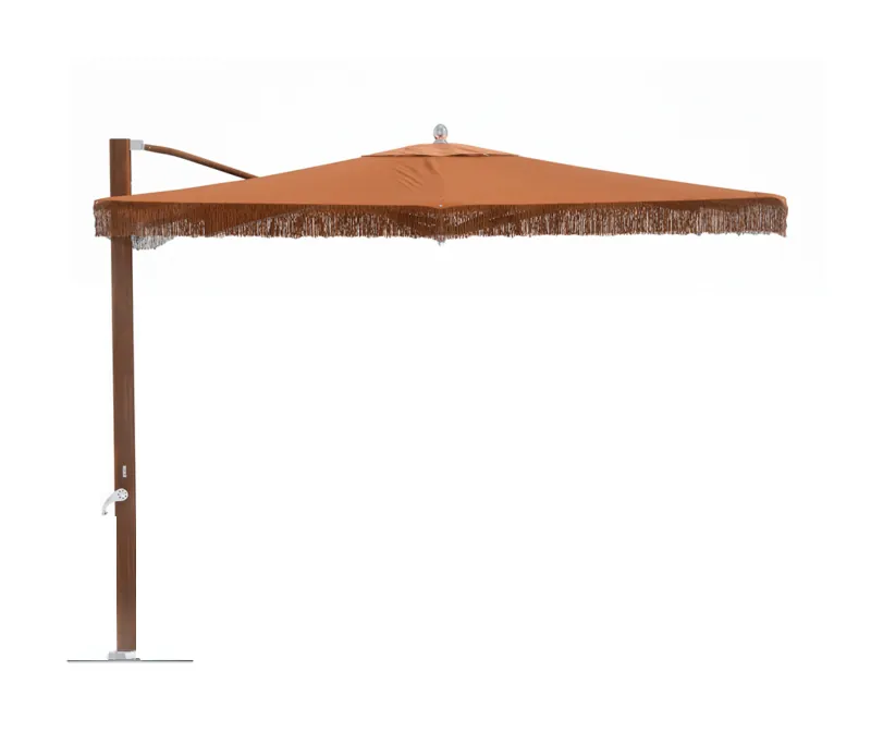 Tuuci Ocean Master MAX Classic Cantilever