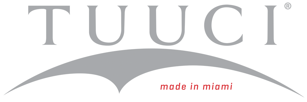 Logo de Tuuci