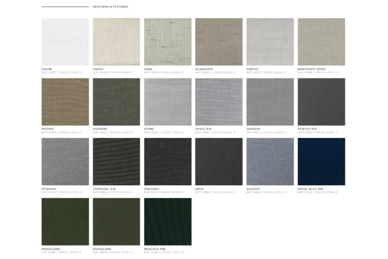 Tuuci Textiles