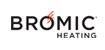 Bromic® logo