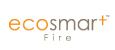 EcoSmart Fire logo