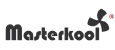 Masterkool® logo